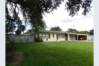 1506 Oakdale Street, Plant City, FL 33563 - Photo 2