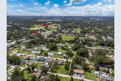 5217 Peach Avenue, Seffner, FL 33584 - Photo 10