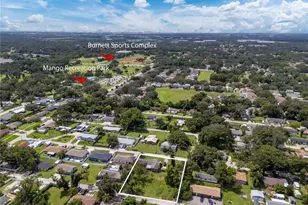 5217 Peach Ave, Seffner, FL 33584 - Photo 10