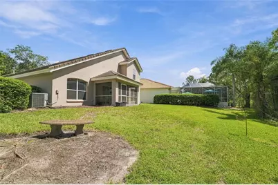 17704 Nathans Drive, Tampa, FL 33647 - Photo 32
