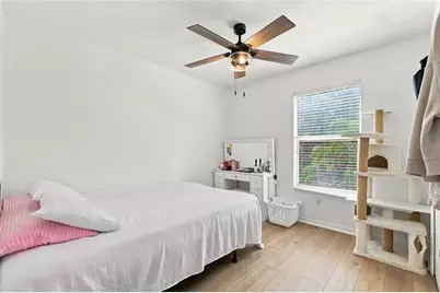 17704 Nathans Drive, Tampa, FL 33647 - Photo 28
