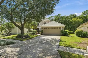 17704 Nathans Dr, Tampa, FL 33647 - Photo 42