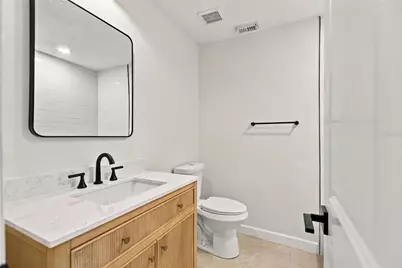 12201 Elsmere Court, Thonotosassa, FL 33592 - Photo 18
