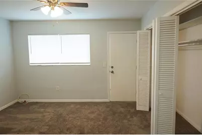 1257 Drew Street #14, Clearwater, FL 33755 - Photo 14