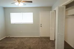 1257 Drew St, Clearwater, FL 33755 - Photo 14