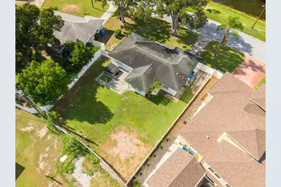 2001 41st Street N, Saint Petersburg, FL 33713 - Photo 34