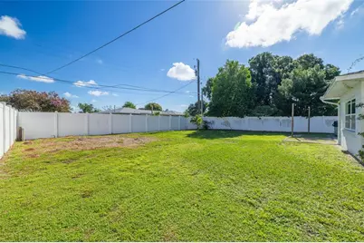2001 41st Street N, Saint Petersburg, FL 33713 - Photo 32