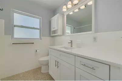 2001 41st Street N, Saint Petersburg, FL 33713 - Photo 6
