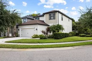 8519 Arabella Ln, Seminole, FL 33777 - Photo 1