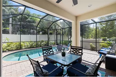 8519 Arabella Lane, Seminole, FL 33777 - Photo 40