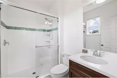 8519 Arabella Lane, Seminole, FL 33777 - Photo 30
