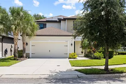 8519 Arabella Lane, Seminole, FL 33777 - Photo 50