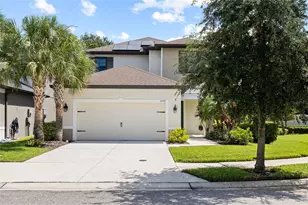 8519 Arabella Ln, Seminole, FL 33777 - Photo 50