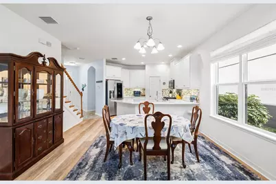 8519 Arabella Lane, Seminole, FL 33777 - Photo 14