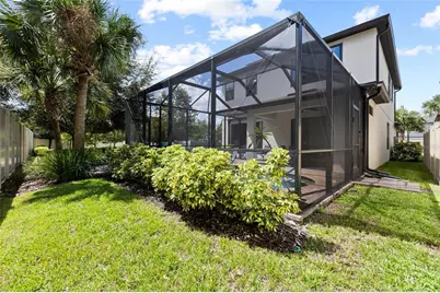 8519 Arabella Lane, Seminole, FL 33777 - Photo 46