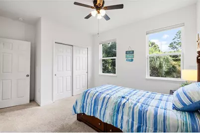 8519 Arabella Lane, Seminole, FL 33777 - Photo 28