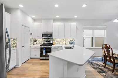 8519 Arabella Lane, Seminole, FL 33777 - Photo 8