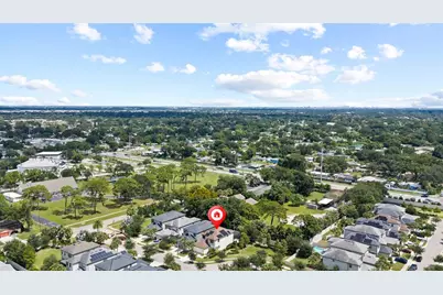 8519 Arabella Lane, Seminole, FL 33777 - Photo 54