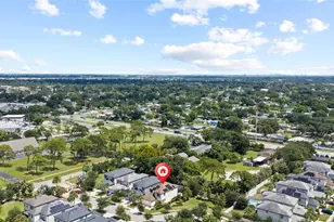 8519 Arabella Ln, Seminole, FL 33777 - Photo 54