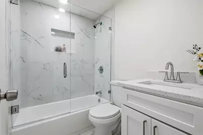 3907 Spence Avenue, Tampa, FL 33614 - Photo 22