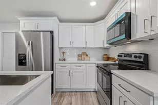 3907 Spence Ave, Tampa, FL 33614 - Photo 14