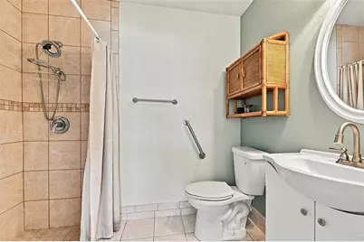 2227 Greenhaven Drive #367, Sun City Center, FL 33573 - Photo 26