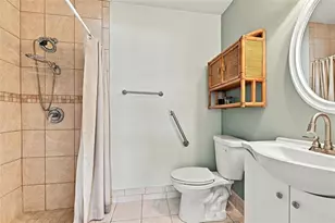 2227 Greenhaven Dr, Sun City Center, FL 33573 - Photo 26