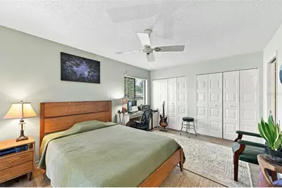 2227 Greenhaven Drive #367, Sun City Center, FL 33573 - Photo 22