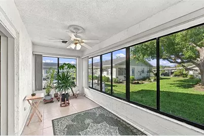 2227 Greenhaven Drive #367, Sun City Center, FL 33573 - Photo 20