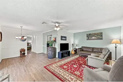 2227 Greenhaven Drive #367, Sun City Center, FL 33573 - Photo 16