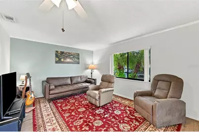 2227 Greenhaven Drive #367, Sun City Center, FL 33573 - Photo 18