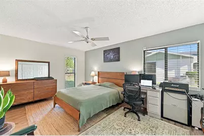2227 Greenhaven Drive #367, Sun City Center, FL 33573 - Photo 24