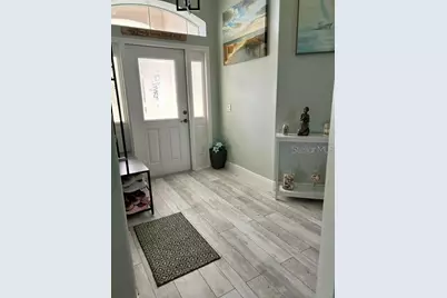 1025 Lake Avoca Place, Tarpon Springs, FL 34689 - Photo 4