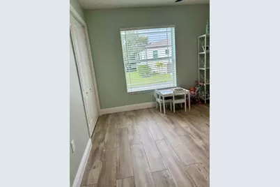1025 Lake Avoca Place, Tarpon Springs, FL 34689 - Photo 18