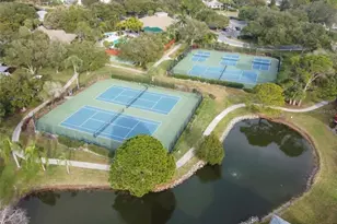 1025 Lake Avoca Pl, Tarpon Springs, FL 34689 - Photo 34