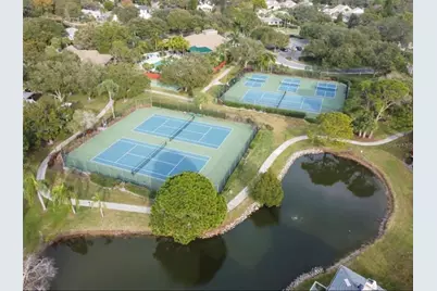 1025 Lake Avoca Place, Tarpon Springs, FL 34689 - Photo 36