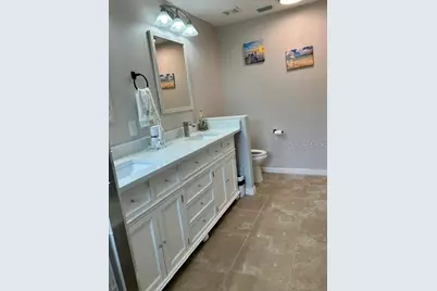 1025 Lake Avoca Place, Tarpon Springs, FL 34689 - Photo 26