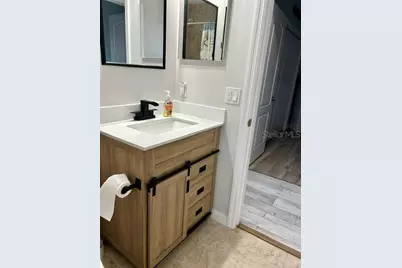 1025 Lake Avoca Place, Tarpon Springs, FL 34689 - Photo 20