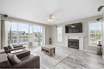 6244 Spoonbill Drive, New Port Richey, FL 34652 - Photo 6