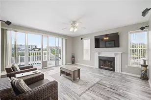 6244 Spoonbill Dr, New Port Richey, FL 34652 - Photo 6