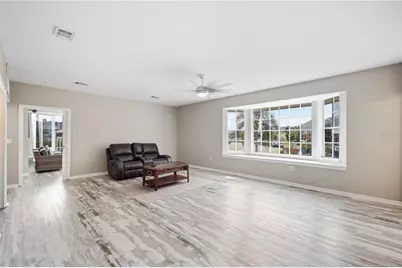 6244 Spoonbill Drive, New Port Richey, FL 34652 - Photo 46