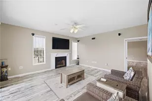 6244 Spoonbill Dr, New Port Richey, FL 34652 - Photo 44