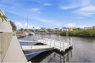 6244 Spoonbill Drive, New Port Richey, FL 34652 - Photo 4