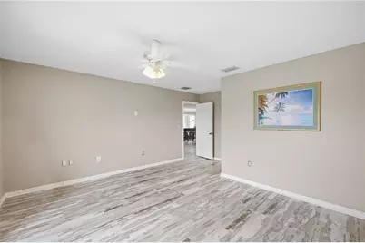 6244 Spoonbill Drive, New Port Richey, FL 34652 - Photo 34