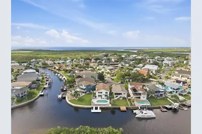 6244 Spoonbill Drive, New Port Richey, FL 34652 - Photo 66
