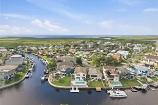6244 Spoonbill Dr, New Port Richey, FL 34652 - Photo 66