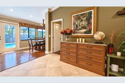 1040 Rosetree Ln, Tarpon Springs, FL 34689 - Photo 8