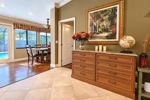 1040 Rosetree Ln, Tarpon Springs, FL 34689 - Photo 8