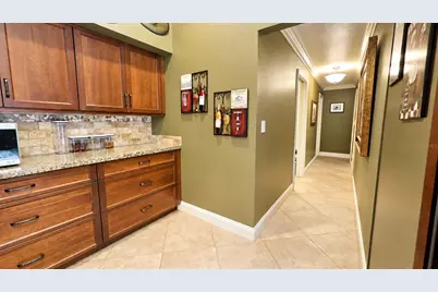 1040 Rosetree Ln, Tarpon Springs, FL 34689 - Photo 26