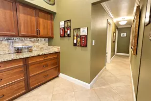 1040 Rosetree Ln, Tarpon Springs, FL 34689 - Photo 26